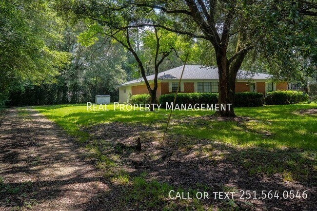Building Photo - 4651 Carlile Dr