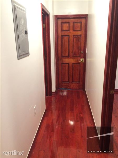 Foto principal - 3613 32nd St