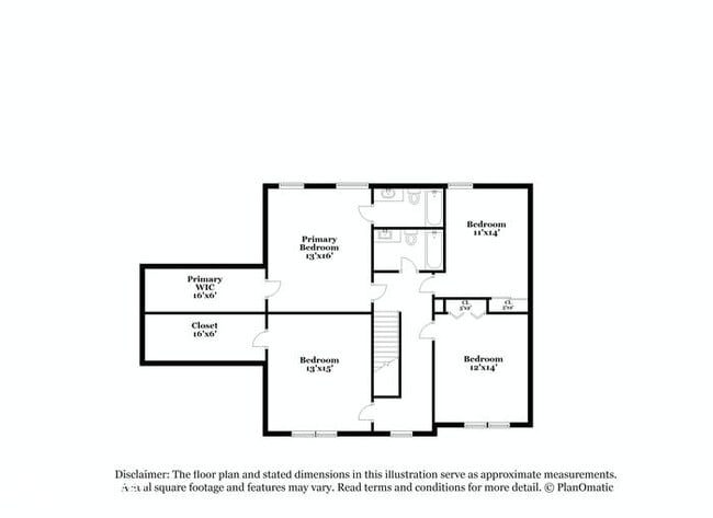 Building Photo - 8626 Edney Ridge Dr, Cordova, TN 38016