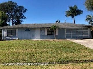 Primary Photo - 3 br, 2 bath House - 1166 SE Preston Ln