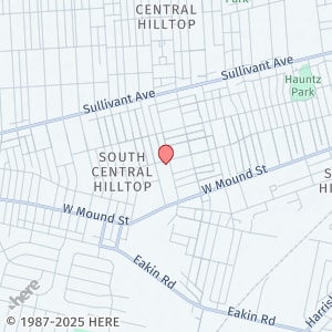 Foto principal - 659 S Highland Ave