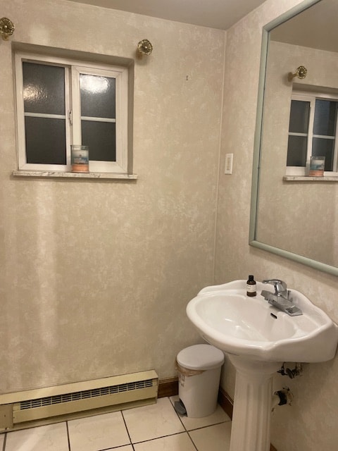 Building Photo - 630 Shelby St