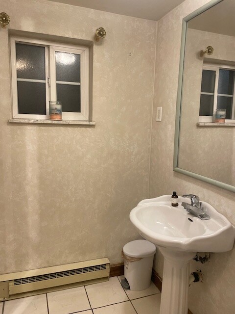 Foto del edificio - 630 Shelby St