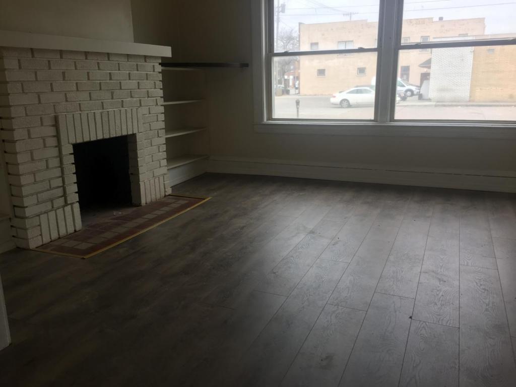 Building Photo - 1681 Waterbury Ave, Unit 2