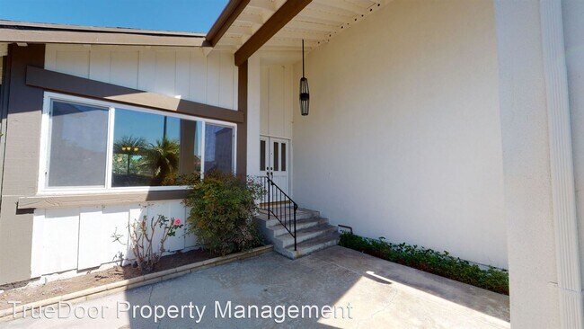 Foto del edificio - 4 br, 3 bath House - 5221 Franklin Circle