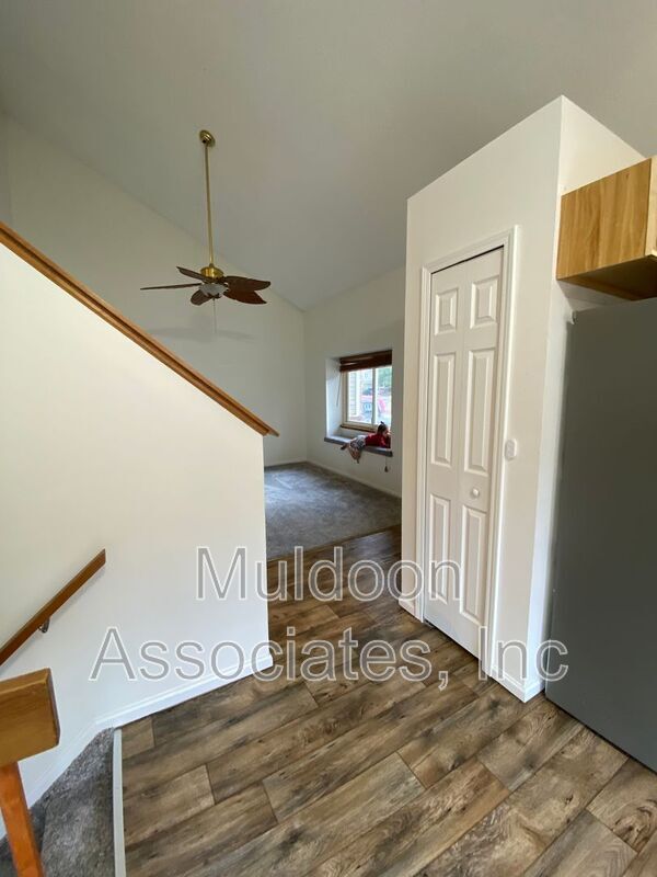 Foto del edificio - 3229 Bridgewater Dr