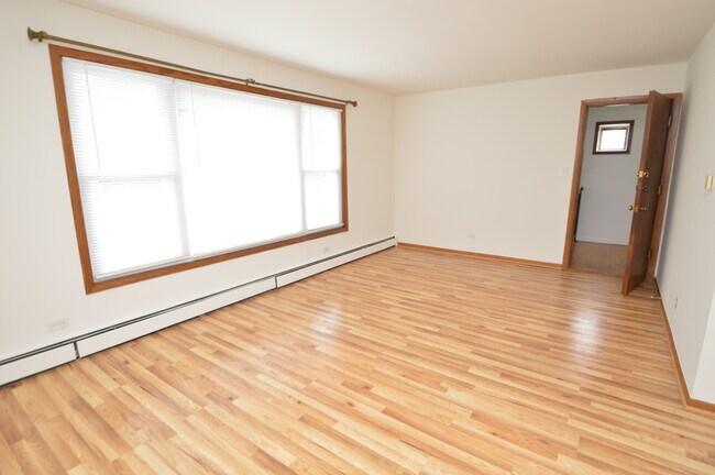 Foto del edificio - 10317 Canterbury St