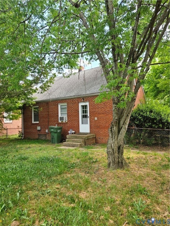 Foto del edificio - 1400 Williamsburg Rd