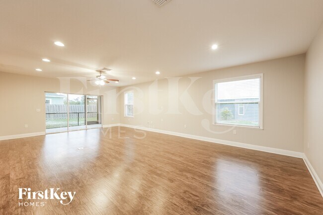 Foto del edificio - 97 Orlando Blvd