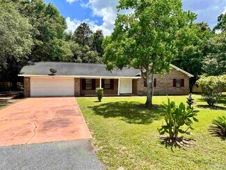 Building Photo - 5905 Pamela Dr