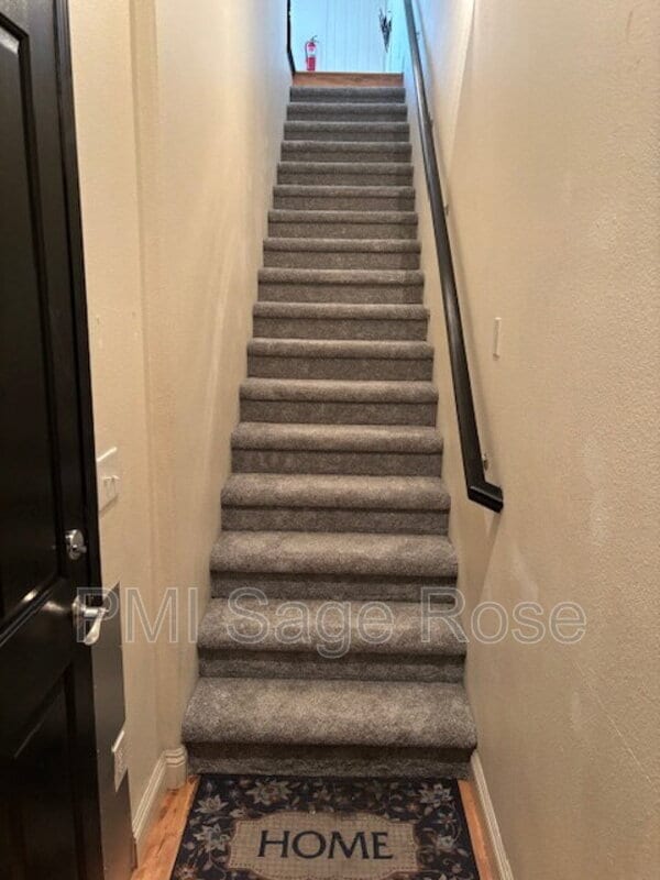 Building Photo - 3127 Sterling Ridge Cir