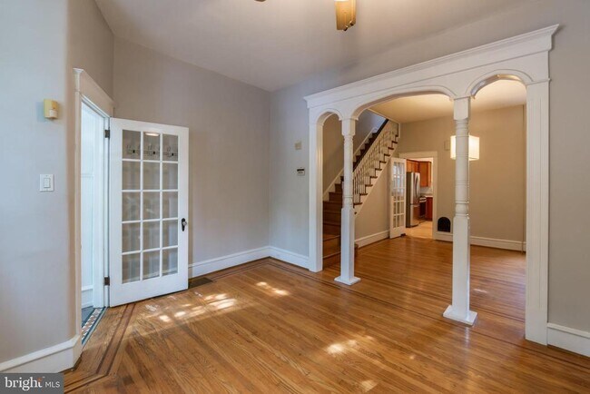 Foto del edificio - 1221 Marlborough St