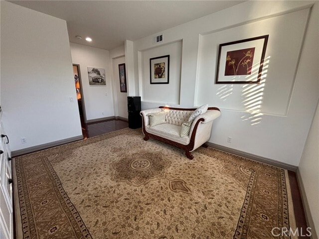 Building Photo - 6863 Persimmon St