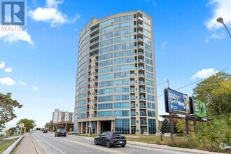 Building Photo - 1225 Riverside Dr W