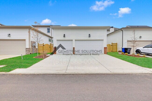 Foto del edificio - 1001 Championship Blvd