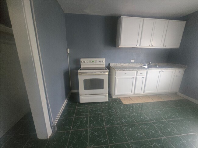 Foto del edificio - 4902 FM1765