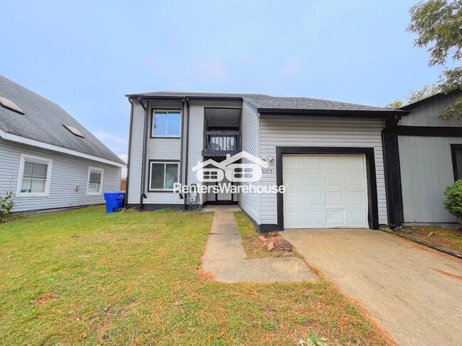 Foto del edificio - 5775 Albright Dr