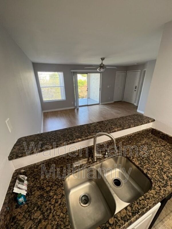 Building Photo - 4748 Walden Cir