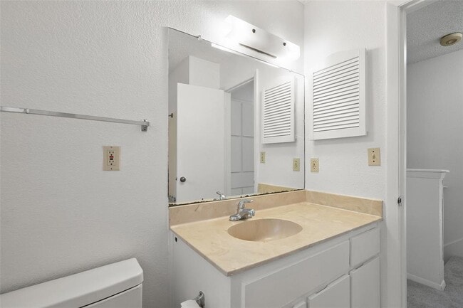 Building Photo - 11435 Ptarmigan Dr