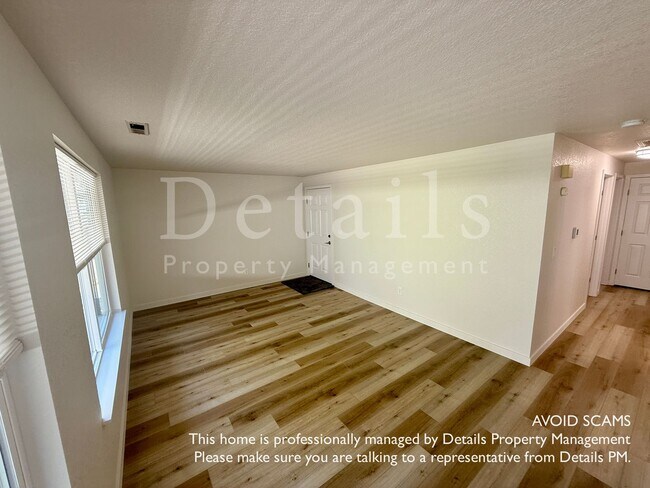 Foto del edificio - 12754 Silverdale Way NW
