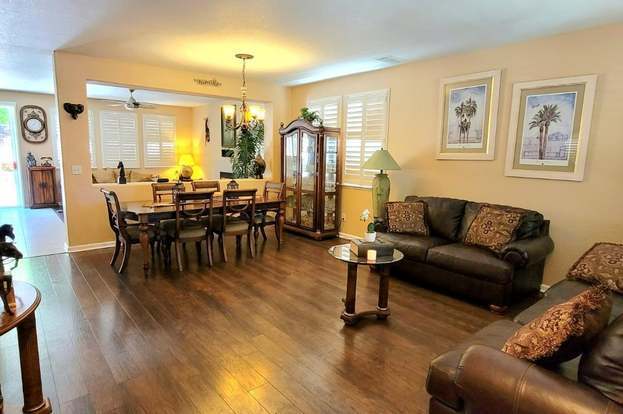 living and Family - 570 Falls Way
