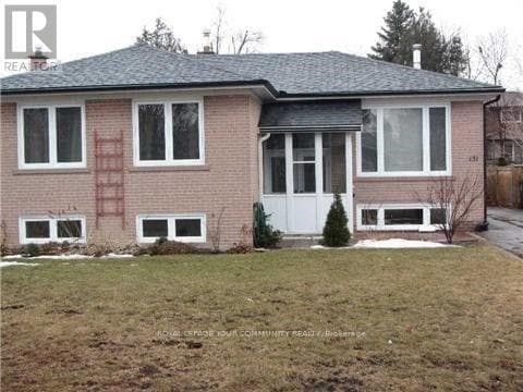 Photo principale - 151 Goulding Ave