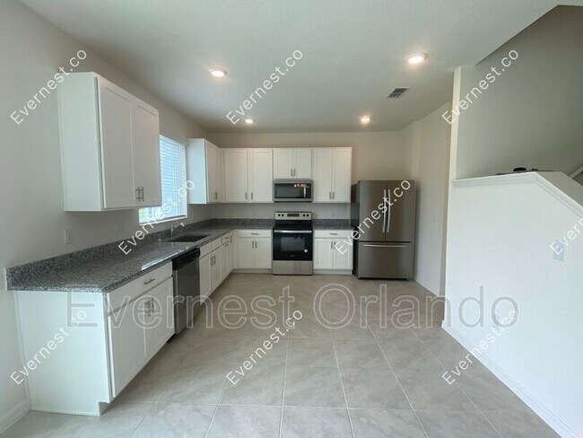 Foto del edificio - 16377 Winding Preserve Cir