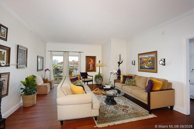 Building Photo - 20 Calabria Ave