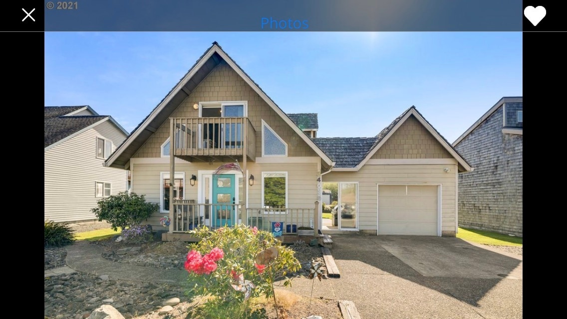 Foto principal - 34015 Mallard Ave