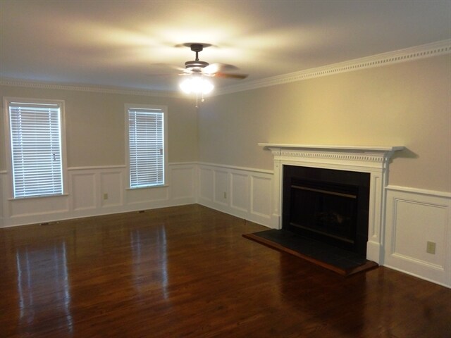 Building Photo - 509 Willow Branch Way