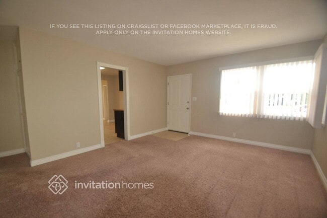 Building Photo - 11436 Horton Ave