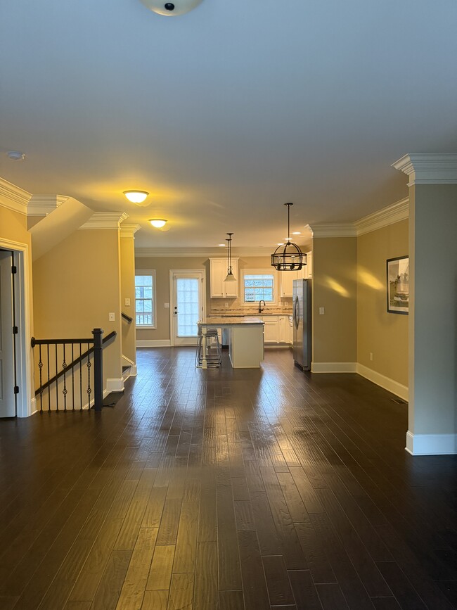 Photo - 2667 Willow Fld Xing Townhome