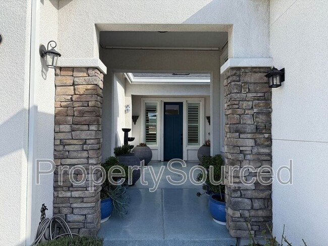 Foto del edificio - 1136 Crescent Ave