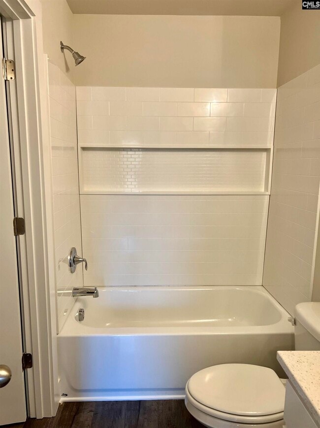 Building Photo - 253 Wahoo Cir