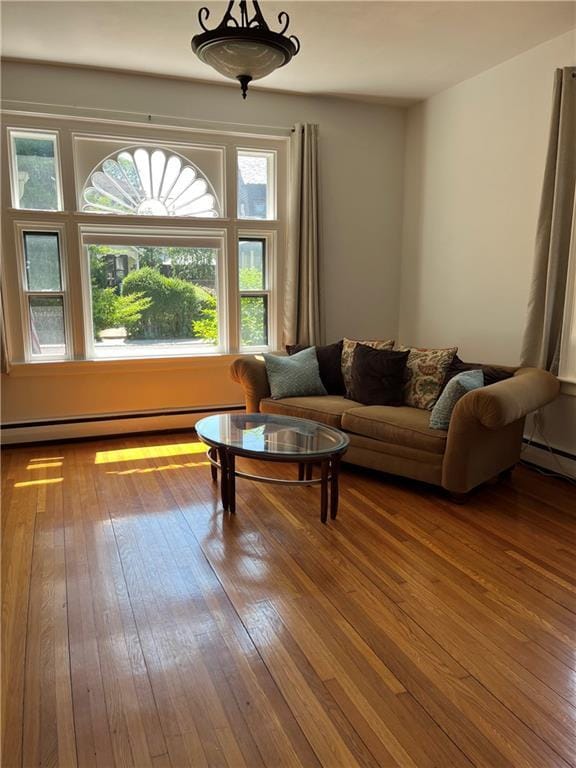 Rooms For Rent In Rhode Island