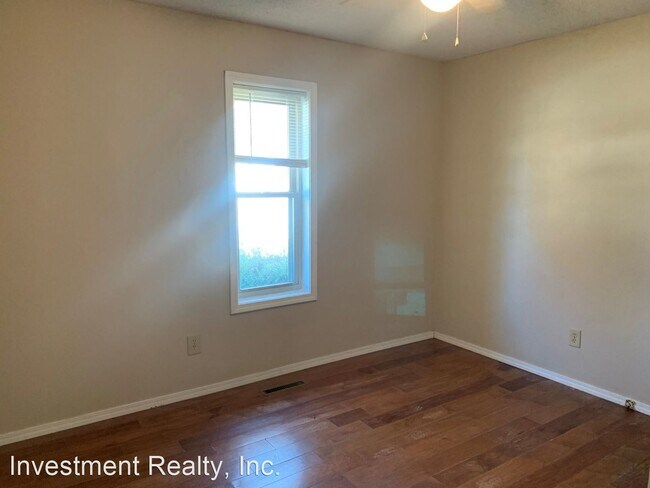 Foto del edificio - 3 br, 2 bath House - 4350 E. Enyart St