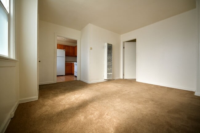 Building Photo - 1p705 - 2721 CA Street