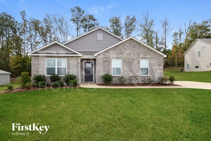 Primary Photo - 11549 Cedar Glades Drive