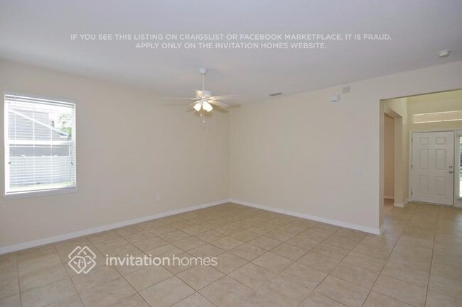 Foto del edificio - 3471 Marshfield Preserve Way