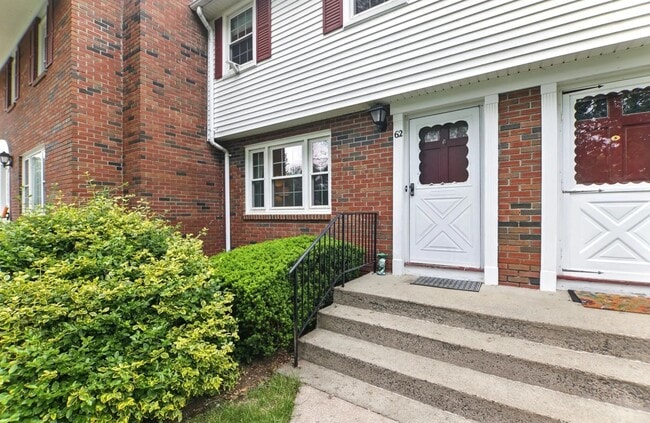 Building Photo - 62 Brandywine Ln