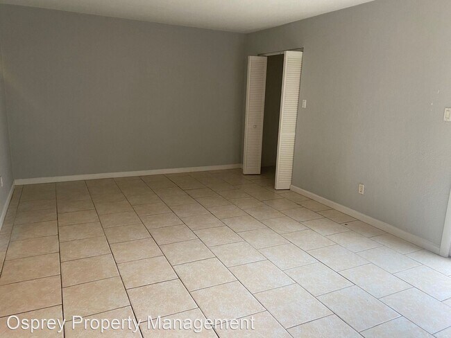 Building Photo - 3 br, 1.5 bath House - 5624 Dodington Ct