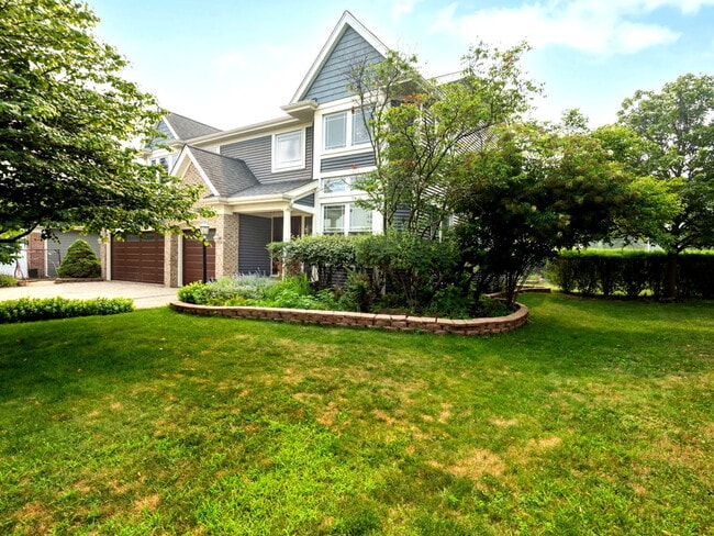 Foto del edificio - 280 Pembrook Ln