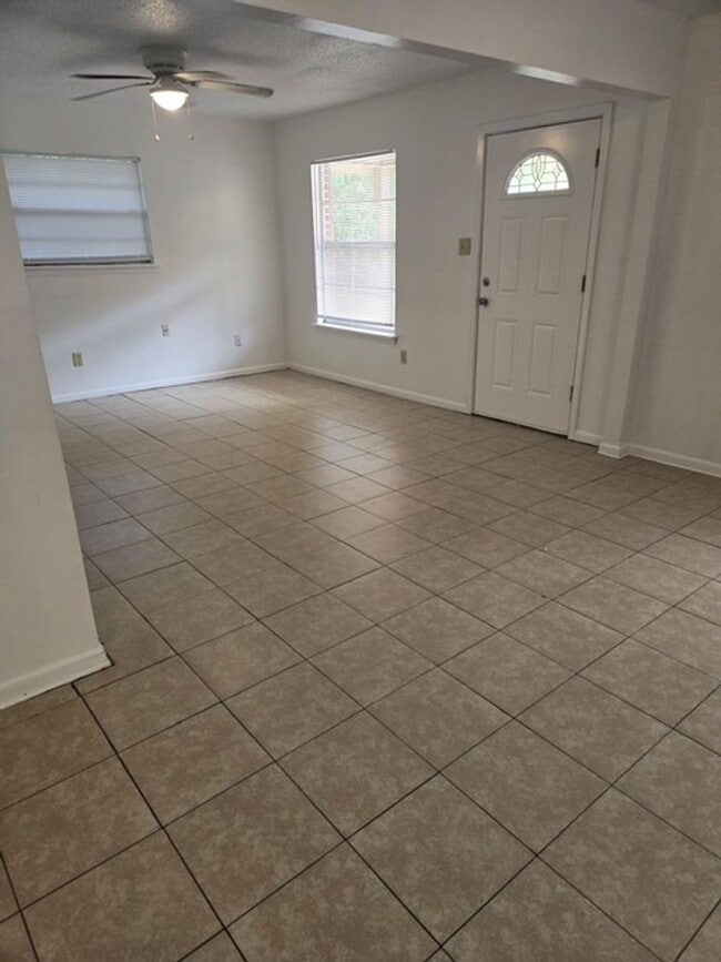 Photo - Gulfport 4 Bedroom House