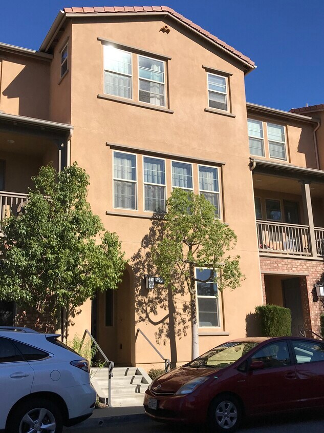 26 Apartments for Rent in Azusa, CA Westside Rentals