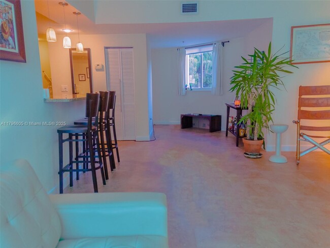 Building Photo - 50 Ocean Lane Dr