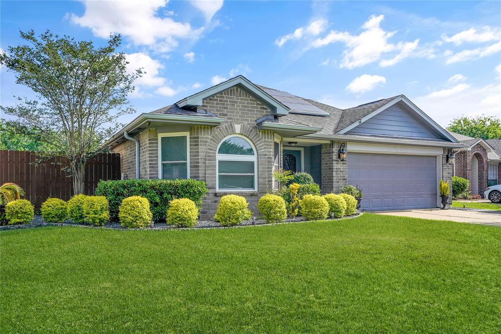 Foto principal - 19706 Azalea Valley Dr