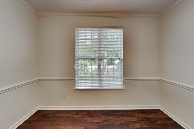 Foto del edificio - 2905 Meherrin Ct