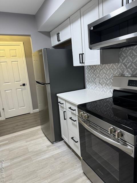Foto del edificio - 2402 Cherry Hill Dr