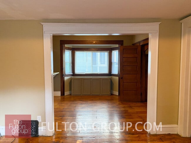 Foto del edificio - 710 Veto St NW