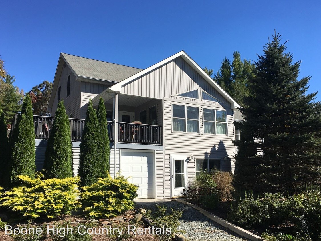 Foto principal - 20 Linville Harbor Pkwy